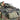 Tamiya 1/35 M113A2 Armored Person Carrier - 35265