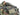 Tamiya 1/35 M113A2 Armored Person Carrier - 35265