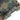 Tamiya 1/35 M1A1 Abrams Ukraine - 25216