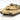 Tamiya 1/35 M1A2 Abrams Main Battle Tank - 35269