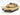 Tamiya 1/35 M1A2 Abrams Main Battle Tank - 35269