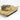 Tamiya 1/35 M1A2 Abrams Main Battle Tank - 35269