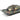 Tamiya 1/35 M1A2 Abrams Main Battle Tank - 35269