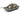 Tamiya 1/35 M1A2 Abrams Main Battle Tank - 35269