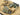 Tamiya 1/35 M1A2 Abrams Main Battle Tank - 35269