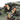 Tamiya 1/35 M1A2 Abrams Main Battle Tank - 35269