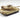Tamiya 1/48 M1A2 Abrams - 32592
