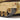 Tamiya 1/48 M1A2 Abrams - 32592