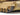 Tamiya 1/48 M1A2 Abrams - 32592