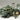 Tamiya 1/35 M26 Armored Tank Recovery - 35244