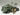 Tamiya 1/35 M26 Armored Tank Recovery - 35244