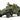 Tamiya 1/35 M3A1 Scout Car - 35363