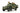 Tamiya 1/35 M3A1 Scout Car - 35363