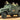 Tamiya 1/35 M3A1 Scout Car - 35363