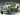 Tamiya 1/35 M3A1 Scout Car - 35363