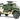 Tamiya 1/35 M3A1 Scout Car - 35363