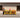 Mac Rail HO EOT Storage Rack Yellow - Large Size (Holds 6 EOTs) - Fusion Scale Hobbies