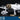 Magic Factory 1/48 Magic Factory P&W R2800 Engine Maintenance Version - Fusion Scale Hobbies