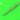 Master Model 1/144 Master Model F-16 - Pitot Tube