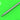 Master Model 1/144 Master Model Avro Vulcan - Refueling Probe Boom
