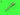 Master Model 1/144 Master Model BAC/EE Canberra - Pitot Tube (used in versions with nose mounted probe)