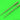 Master Model 1/144 Master Model Aero L-39 Albatros - Pitot Tubes
