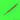 Master Model 1/144 Master Model Harrier GR.3 / T.4 - Pitot Tube