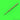 Master Model 1/144 Master Model He-162 Salamander - Pitot Tube
