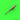 Master Model 1/144 Master Model Alpha Jet A - Pitot Tube