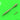 Master Model 1/48 Master Model Dassault Mirage F.1 - Pitot Tube & Angle Of Attack probe