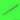 Master Model 1/48 Master Model Su-34 (Fullback) - Pitot Tube
