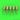 Master Model 1/48 Master Model Angle Of Attack probes - US type (5pcs)