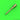 Master Model 1/48 Master Model BAC/EE Canberra - Pitot Tube (used in versions with nose mounted probe)