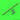 Master Model 1/48 Master Model US WWII Pitot Tube - "L shape" type probe (1 pc) - use on export versions of US aircrafts (e.g. P-35 P-36 P-40 T-6 B-339)