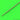 Master Model 1/48 Master Model US WWII Pitot Tube - "Streamline" type probe (1 pc) - mainly used on US Navy early aircrafts (e.g. F-2A Buffalo F4F-3 Wildcat)