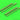 Master Model 1/72 Master Model Browning M2 aircraft .50 caliber (12.7mm) barrels (2pcs)