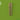 Master Model 1/72 Master Model Japanese Type 99 20mm Mark 2 gun barrels (4pcs)