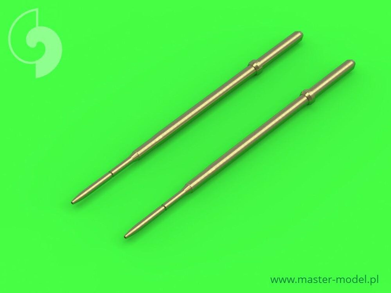 Master Model 1/72 Master Model Aero L-29 Delfin - Pitot Tubes – Fusion ...