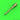 Master Model 1/72 Master Model BAC/EE Canberra - Pitot Tube (used in versions with nose mounted probe)