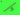Master Model 1/72 Master Model US WWII Pitot Tube - "L shape" type probe (1 pc) - use on export versions of US aircrafts (e.g. P-35 P-36 P-40 T-6 B-339)