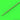 Master Model 1/72 Master Model US WWII Pitot Tube - "Streamline" type probe (1 pc) - mainly used on US Navy early aircrafts (e.g. F-2A Buffalo F4F-3 Wildcat)