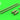 Master Model 1/35 Model ZU-23-2 "Sergey" - Russian 23 mm anti-aircraft twin-barreled autocannon - turned barrels (2pcs)