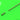 Master Model 1/35 Model German 2cm L/65 Flak 38 gun barrel (1pcs)