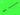 Master Model 1/35 Model German 2cm L/65 Flak 38 gun barrel (1pcs)