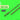Master Model 1/35 Model KPV - Russian 145mm heavy machine gun - round cooling holes - used on ZPU-1/2/4 anti-aircraft systems (1pcs)
