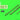Master Model 1/35 Model KPVT (tankovyi) - Russian 145mm heavy machine gun - version for armoured vehicles (BTR-60PB/70/80 BRDM-2 and other) (1pcs)