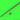 Master Model 1/35 Model ATK Mk 44 (Bushmaster II) 30mm gun barrel - used on KTO Rosomak and other vehicles (1pc)