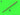 Master Model 1/35 Model ATK Mk 44 (Bushmaster II) 30mm gun barrel - used on KTO Rosomak and other vehicles (1pc)