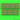 Master Model 1/35 Model German 2cm ammunition (cal. 20x138B) for Flak 30/38 KwK 30/38 - empty shells (25pcs)