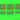 Master Model 1/35 Model German 2cm ammunition (cal. 20x138B) for Flak 30/38 KwK 30/38 - shells (15pcs) and 3 types of projectiles (5pcs of each type)